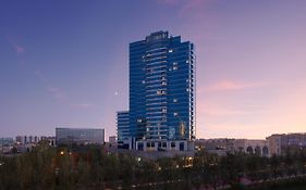 Marriott Astana